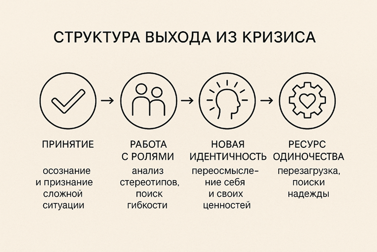 https://lh7-rt.googleusercontent.com/docsz/AD_4nXc1A2tjhyaX4wTA-Y__WY044L_wJ443jCEra2tUmJdda5QTDF_JpT9b7CBx2kYdS_fZanMIoqFmmMewgd2RR4tUaVXtUzN0wffaKR34xufSZ6T3rS_oa3xK3Y7qeMhjIAka-KIrIw?key=3M7lL7UncpjWI25GYIyL2A