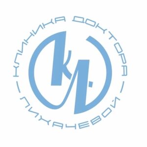 website icon