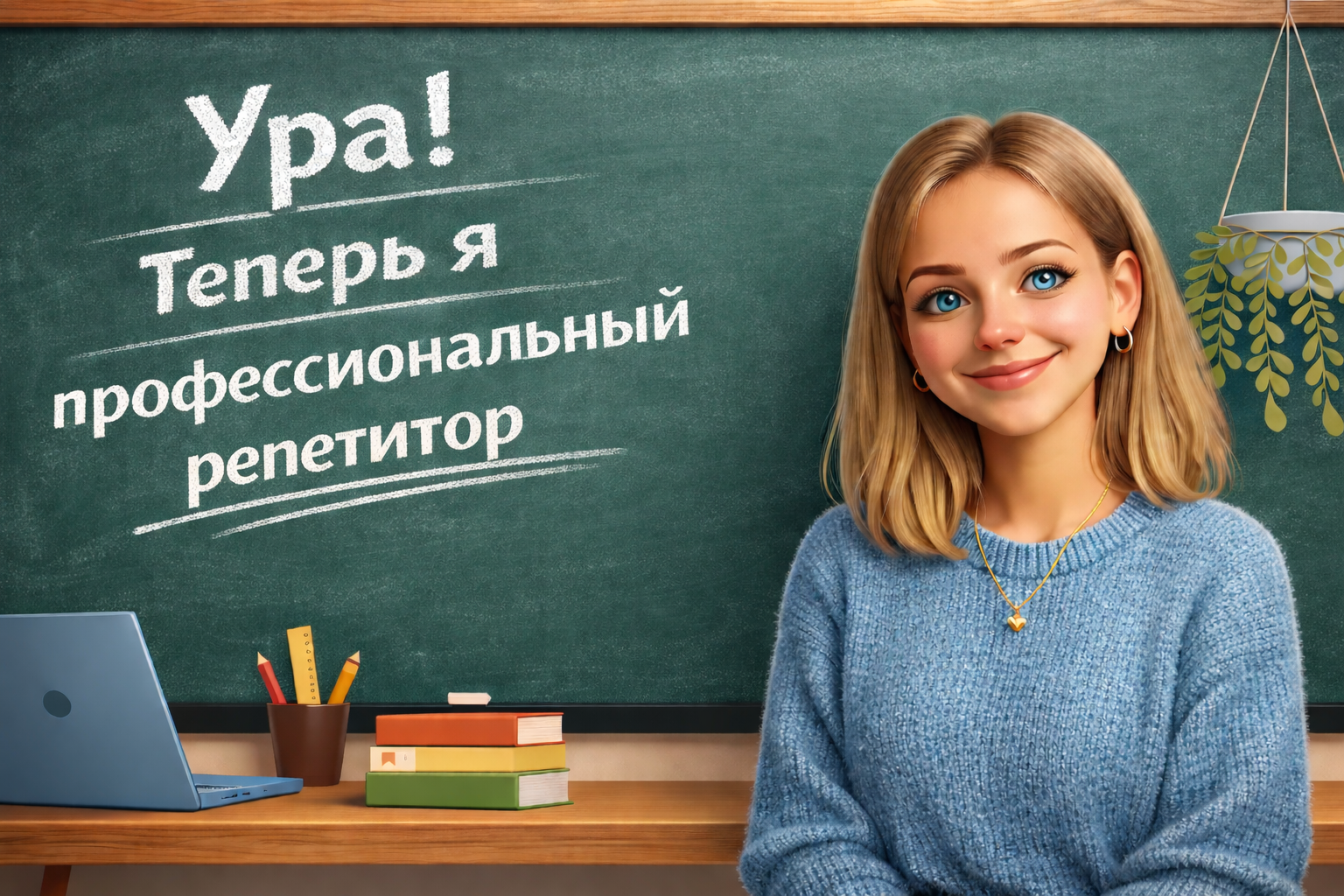 История Ксения Морозовой