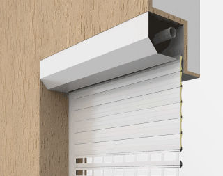 Окна, панорамные панели 