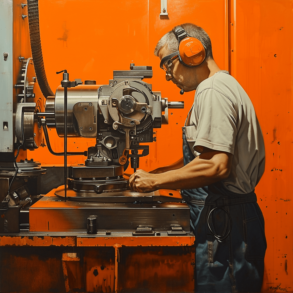 Лазерная резка металла в Екатеринбурге