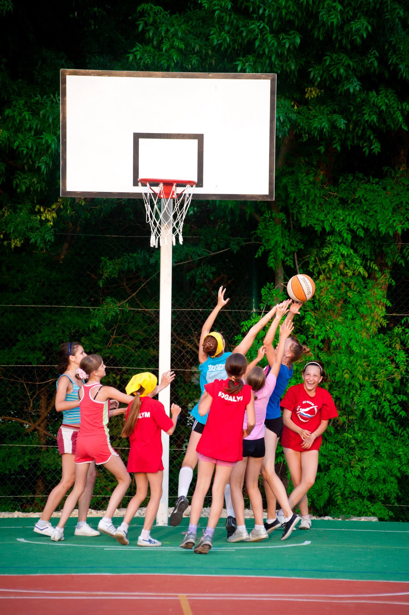 Лагерь энергетик сукко. Лагерь энергетик хабаровск. Лагерь энергетик сукко. Лагерь энергетик анапа сукко. Детский лагерь энергетик сукко.