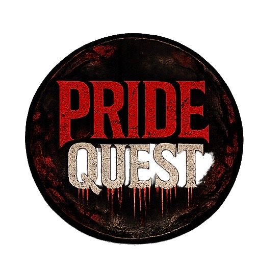 PrideQuest