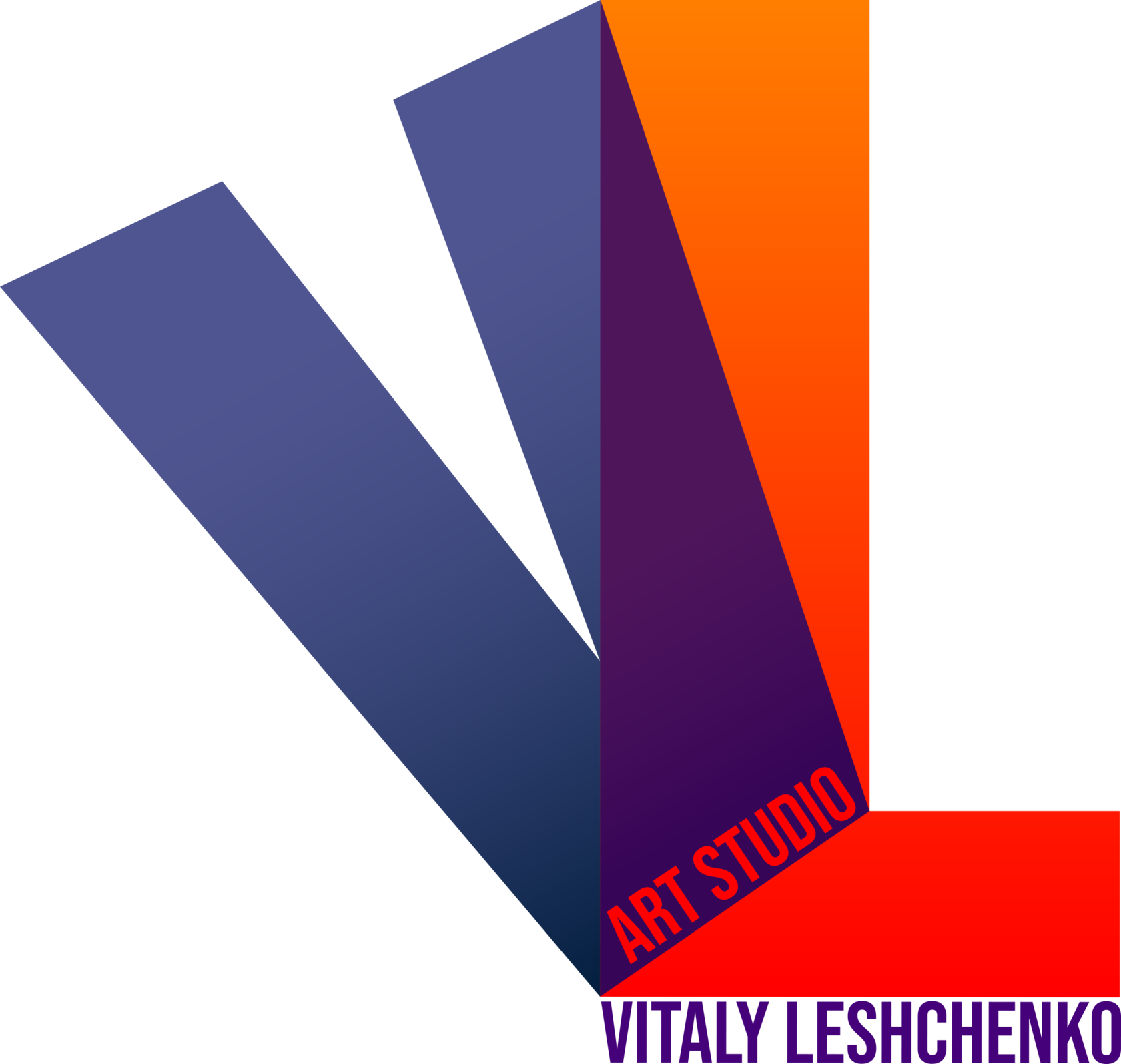 Как научиться рисовать с нуля. Полный видеокурс из 3 частей.