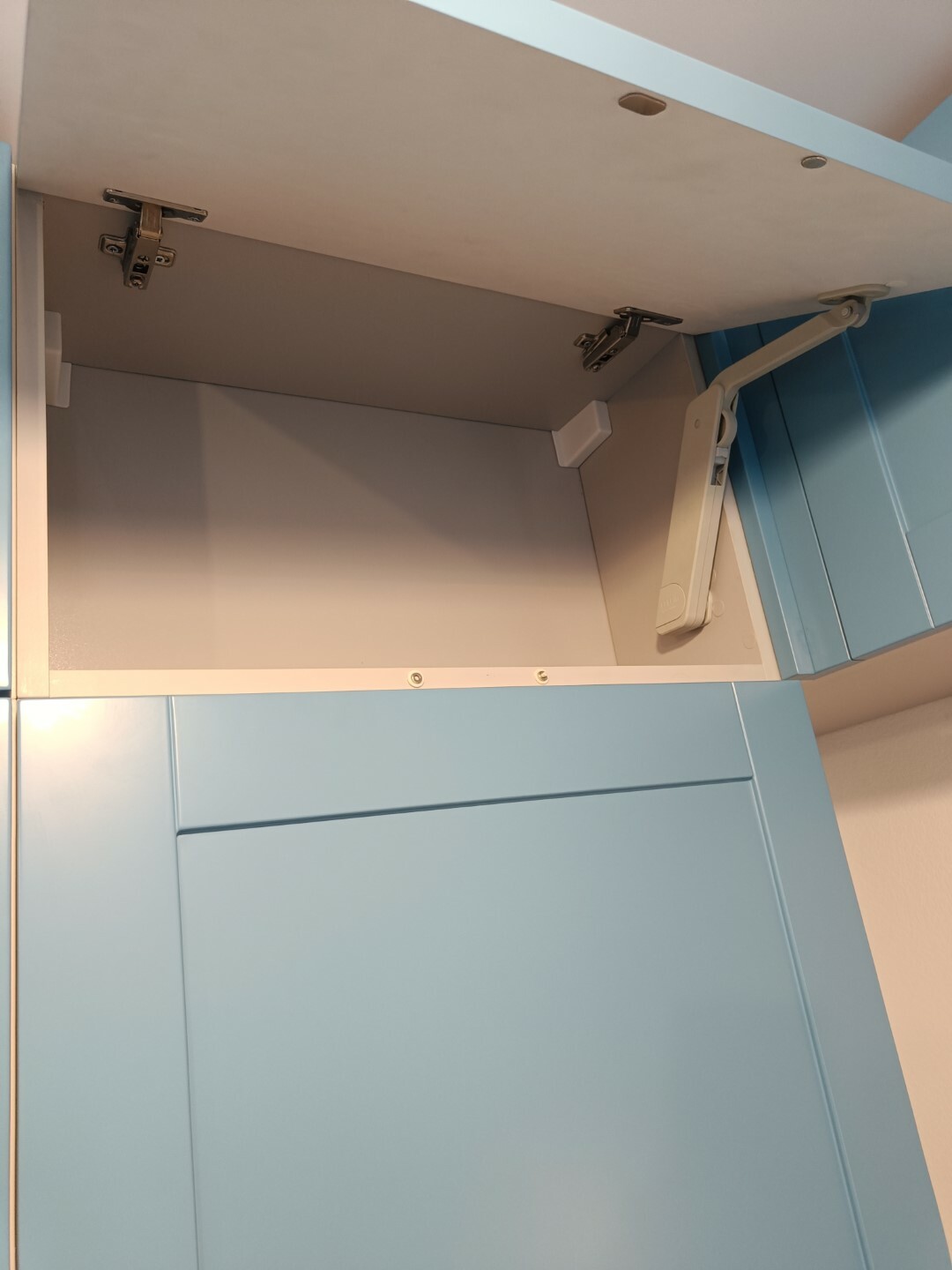 мебель под заказ Донецк ДНР кухня№61