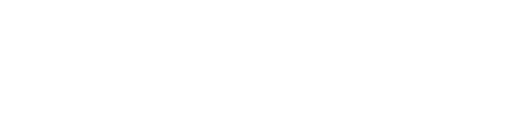 Omnia световое шоу