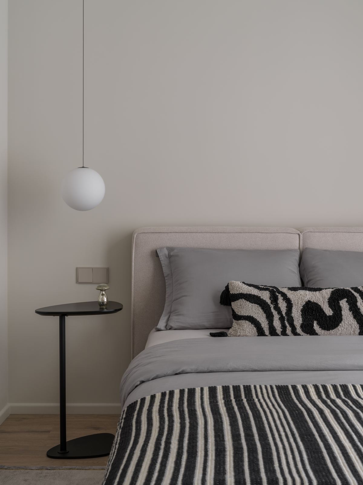 Апартаменты 560 м² — кадр 10