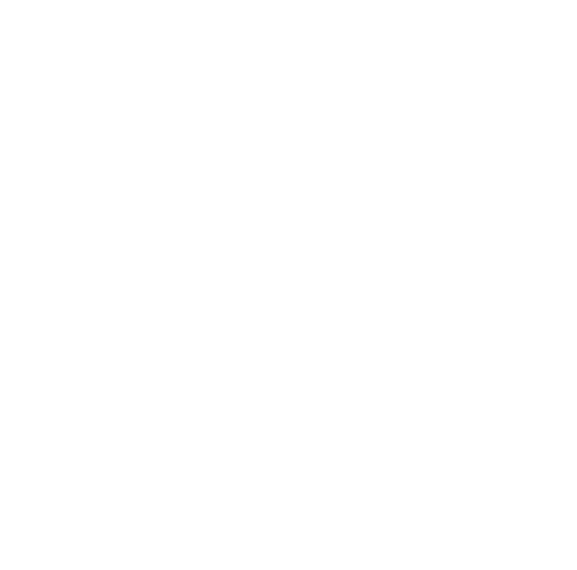 L5