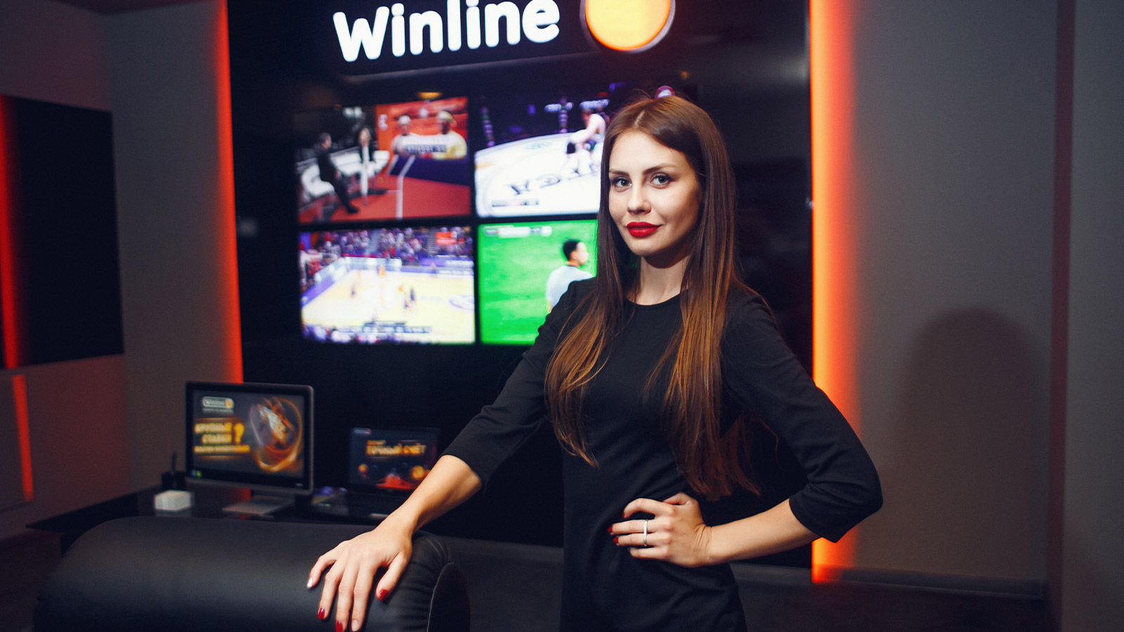 Winline | сайт для наших будущих сотрудников