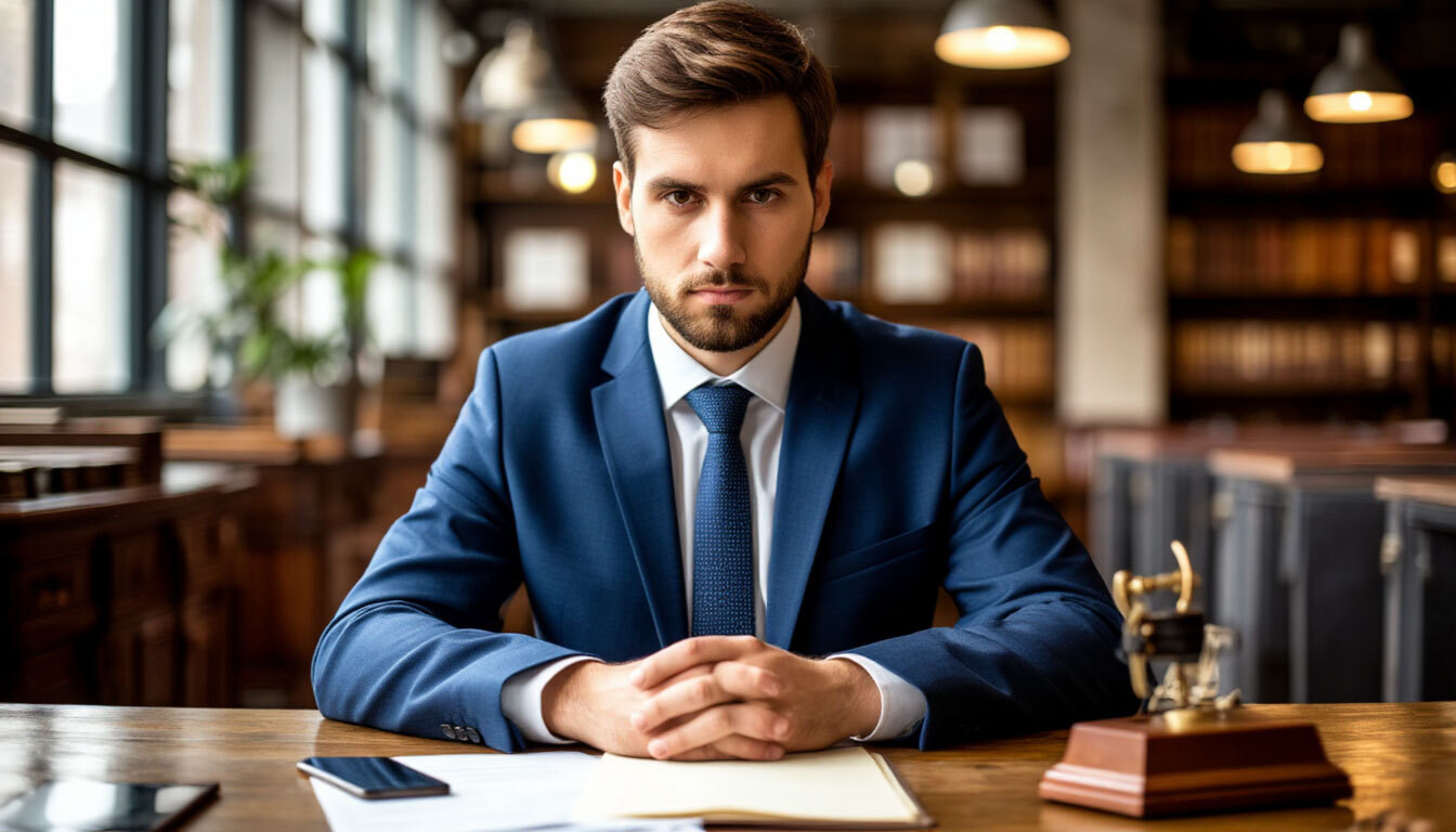 Юридическая консультация по трудовому законодательству