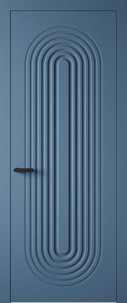 Arco 2.1