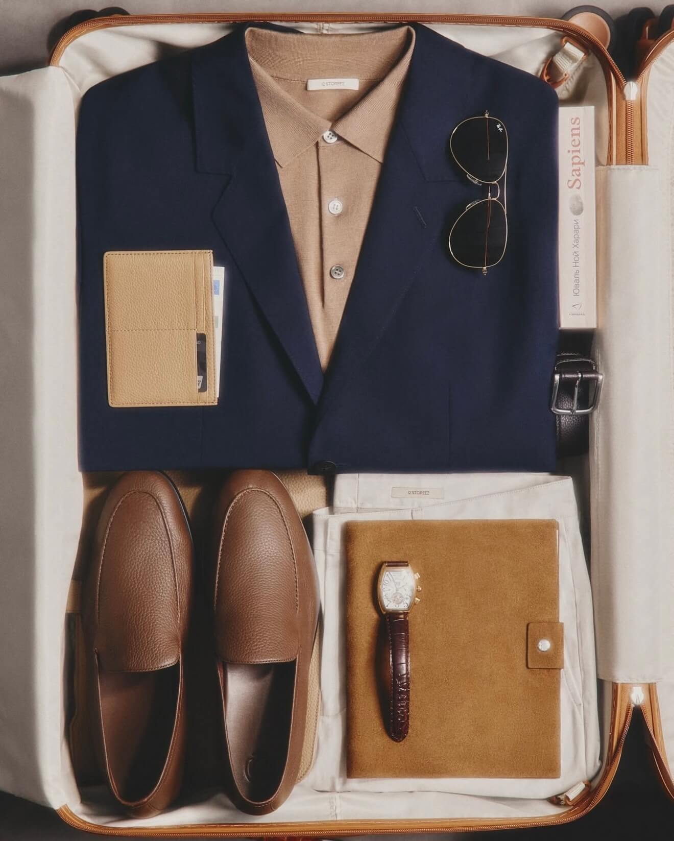 12 Storeez__/still-life/12-storeez-2025