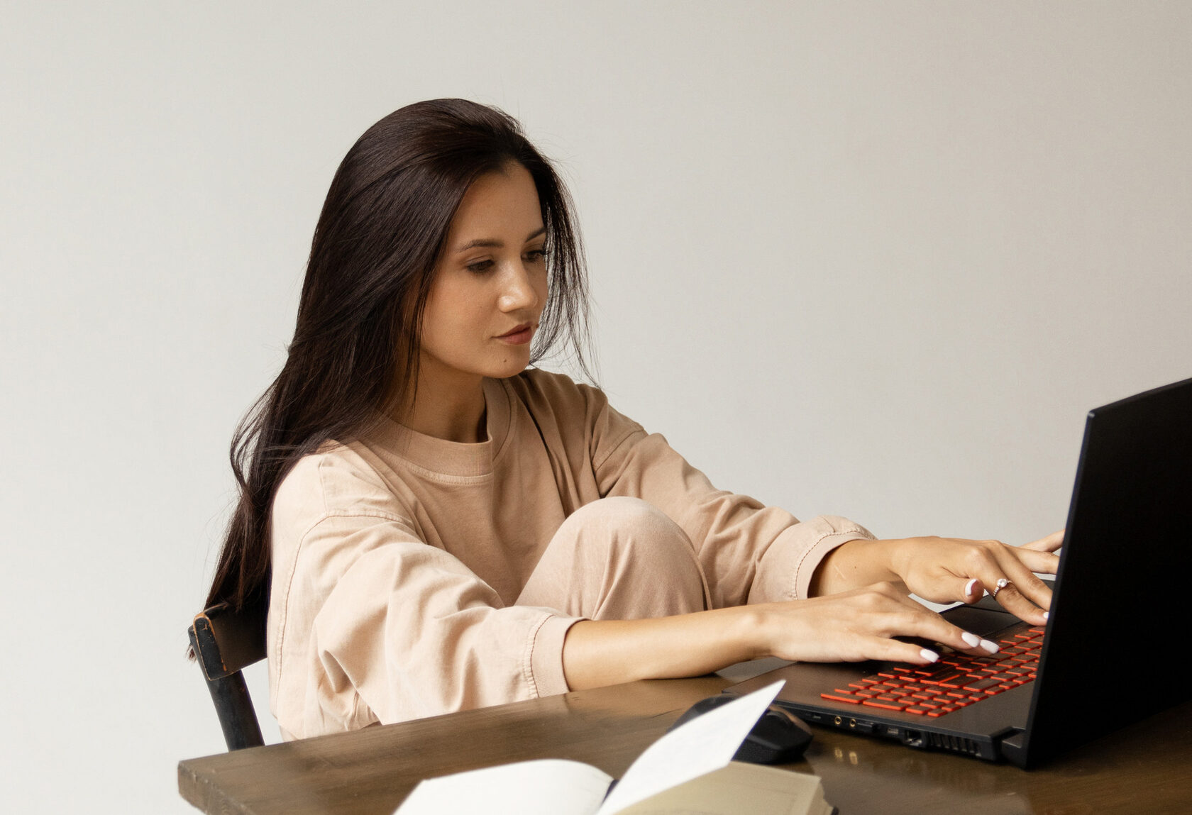 Создание сайтов