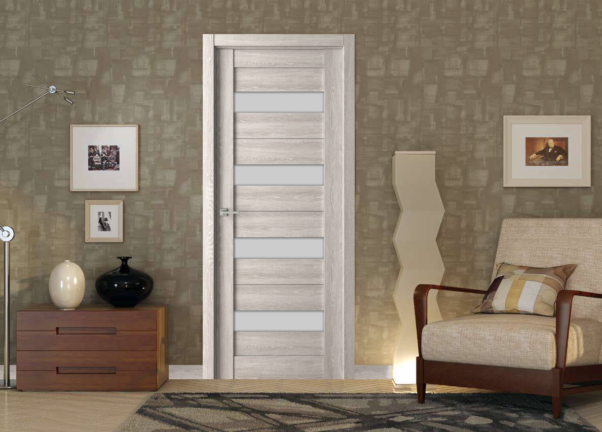 Двери Удачи - Ставрополь