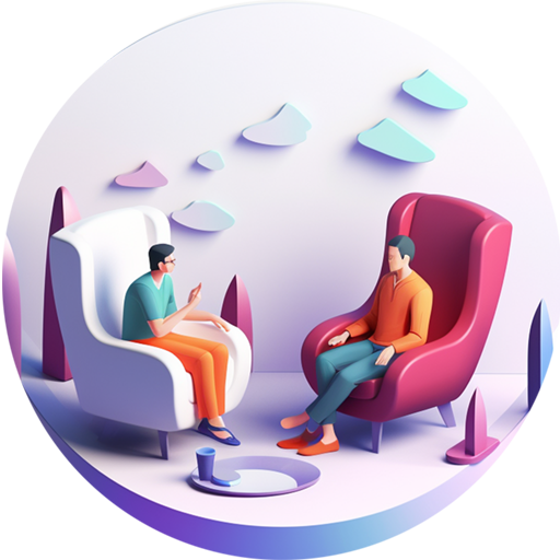 psy-app.com