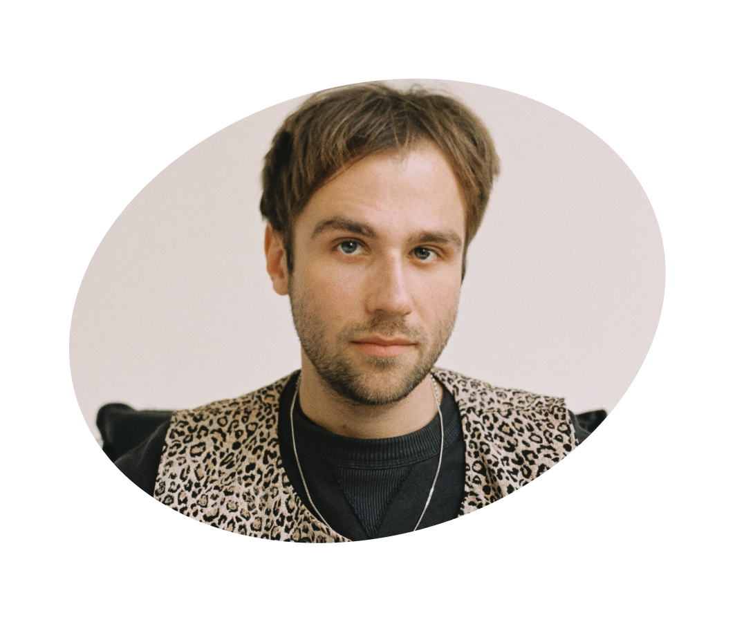 как развивать насмотренность и применять это на практике