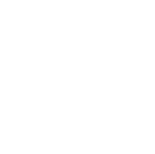 защита прав потребителей Дзержинск