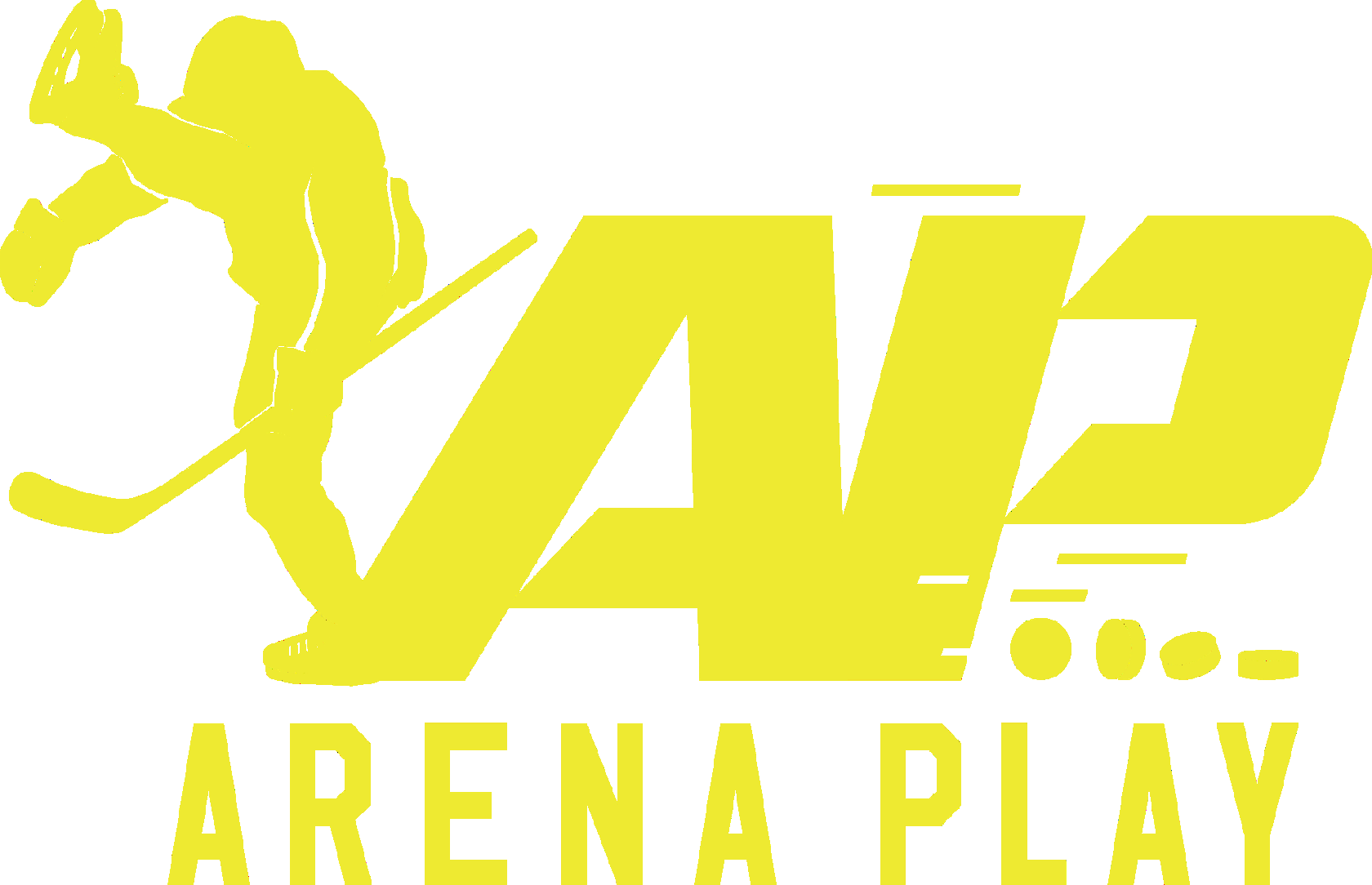 Арена плей Коммунарка. Arena Play хоккей. Arena Play каток. Арена плей логотип.