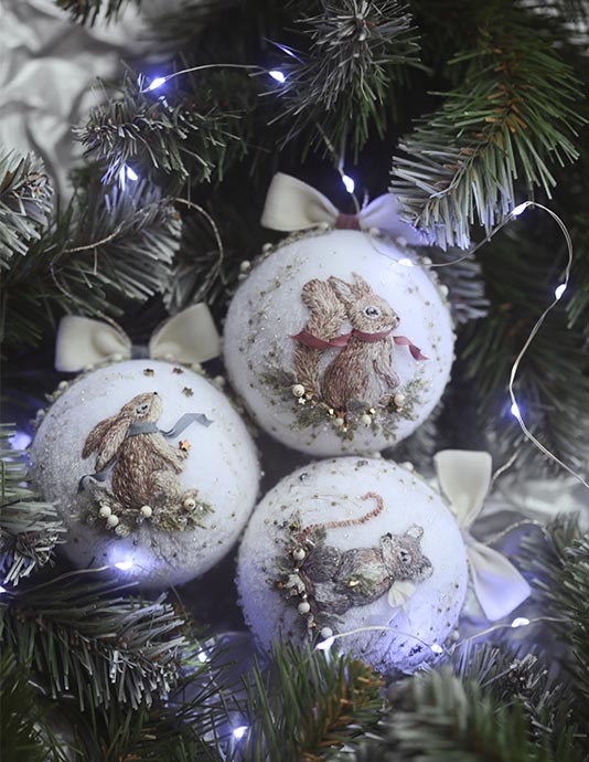 botanic-brooch.ru