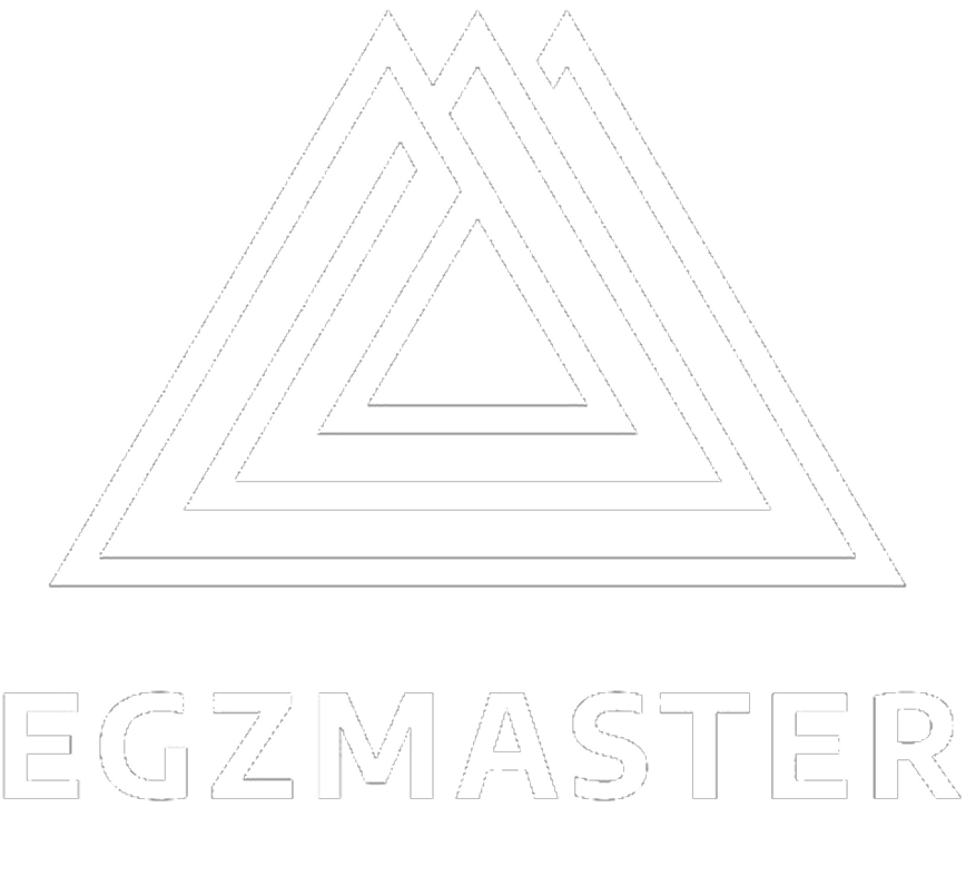 EGZMASTER