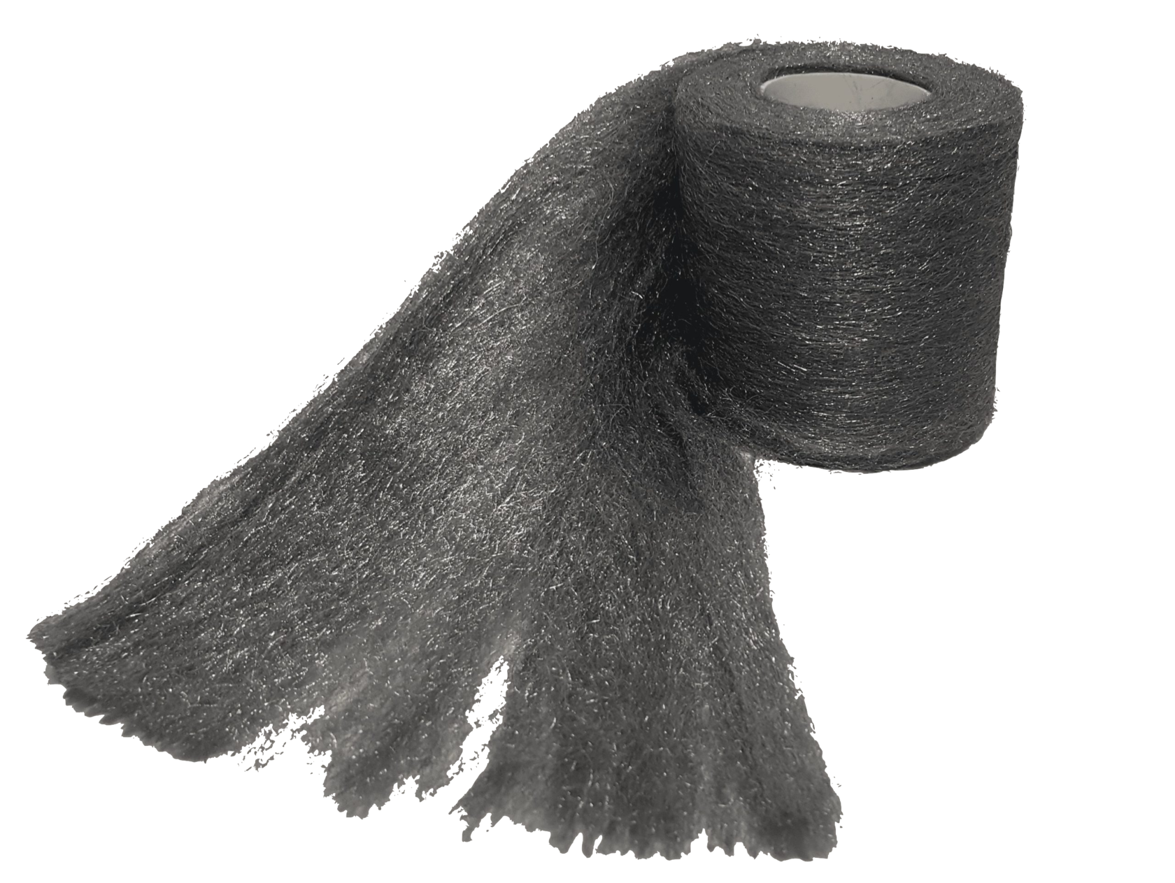 Услуги патинирования и интернет-магазин материалов для патинирования