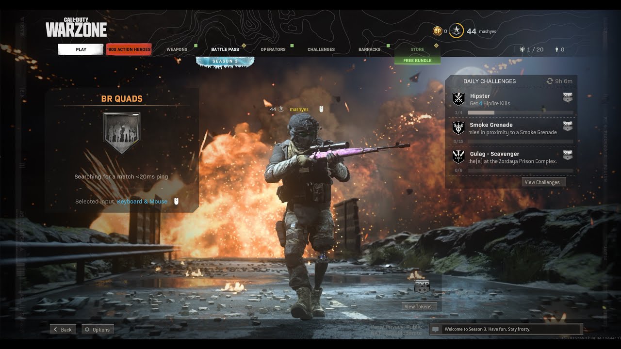 бан варзон. Call of duty warzone бан. 0 ps5. шадоу бан варзон. джаггернаут call of duty modern warfare 2.