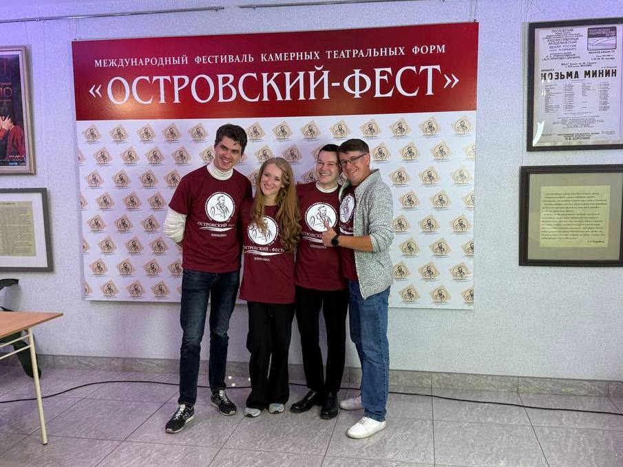 IMAGE 2025-08-25 14:42:47