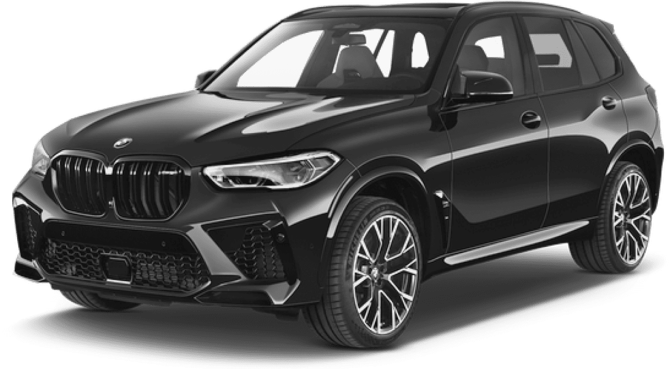 Шумоизоляция автомобилей в Красноярске