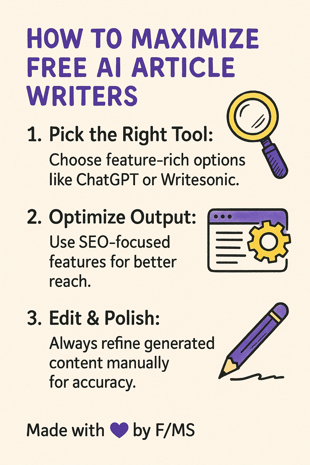 ai-article-writer-tool