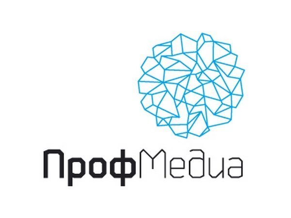 Kp media. ПРОФМЕДИА. Холдинг «ПРОФМЕДИА». ПРОФМЕДИА лого. Профессиональные Медиа.