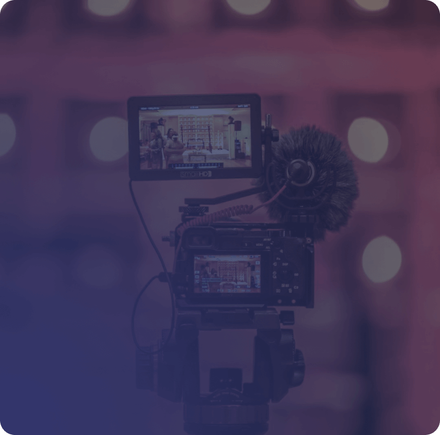 Solve technical and creative problems on the sound design of the project