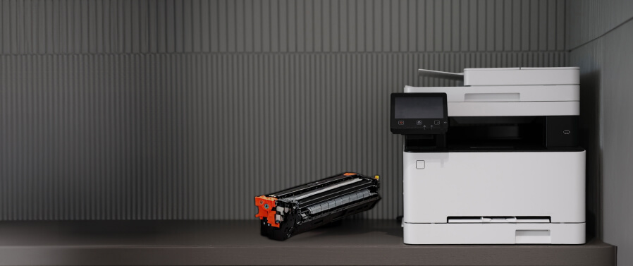 rutone заправка и ремонт оргтехники