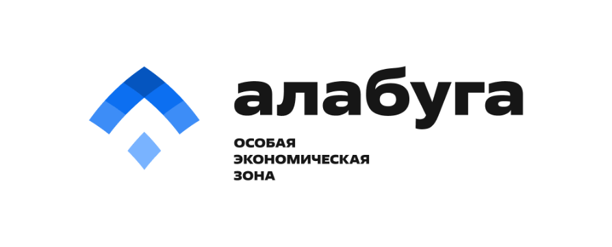 Партнер 16