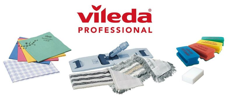 Клининговая компания в СПб. Заказать профессиональную уборку квартиры