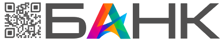 A-bank