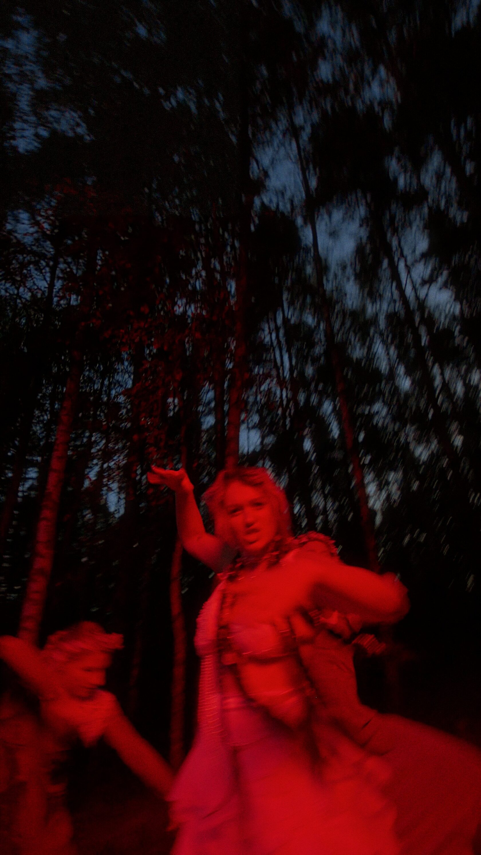 SUDINA - MAMANYA still 4