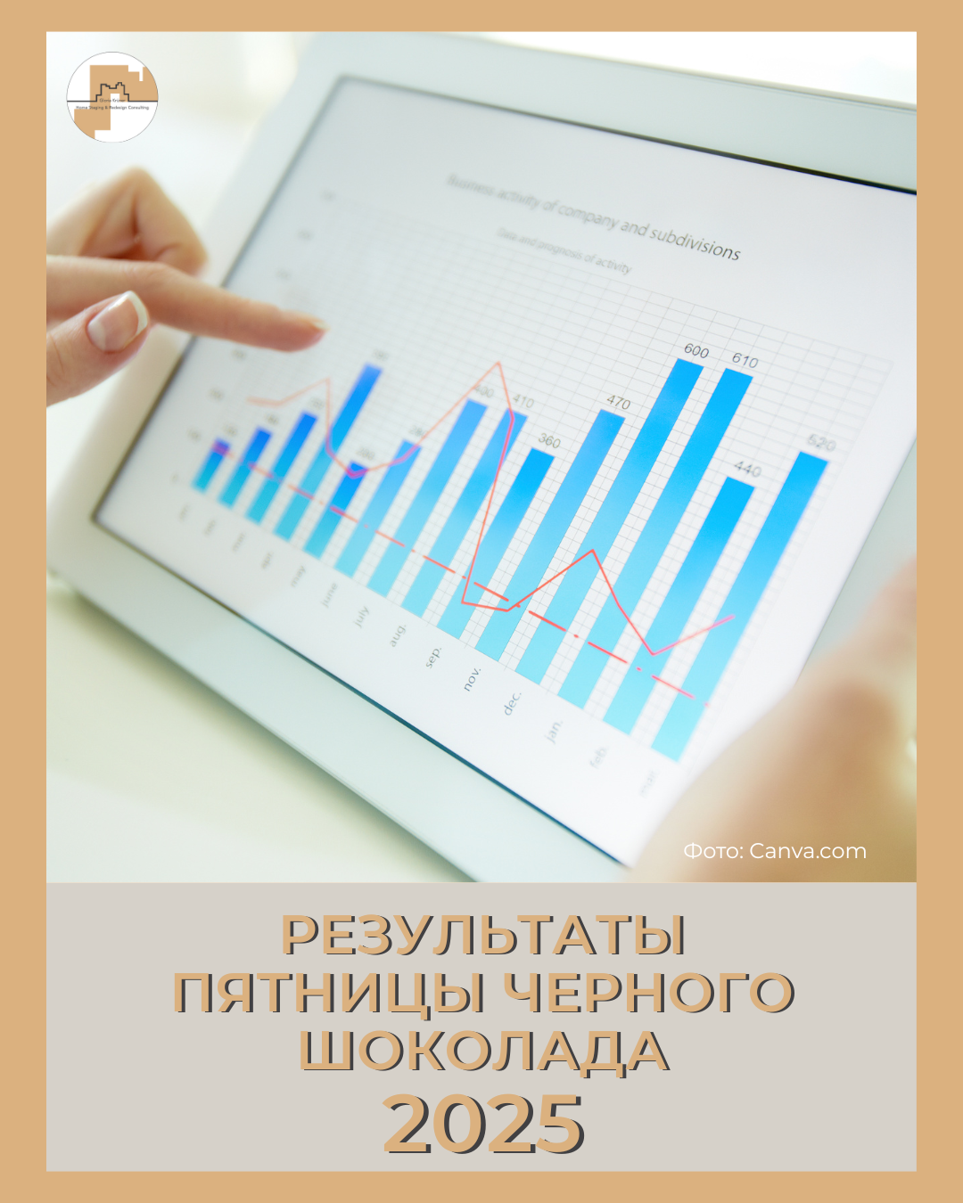 профессия хоумстейджер. розыгрыш 3 мест на курс