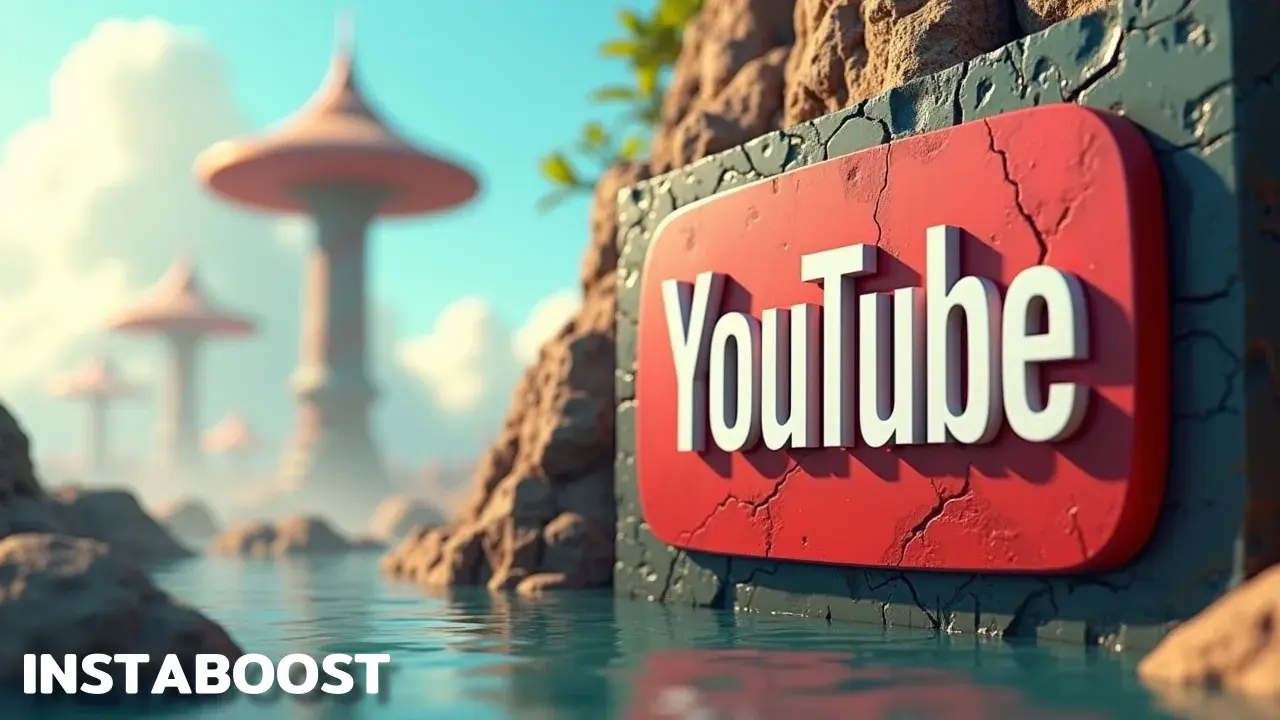 See how the right YouTube comments can turn onlookers into loyal subscribers, with real tactics and insights for smarter channel growth.