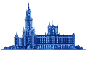 Minsk