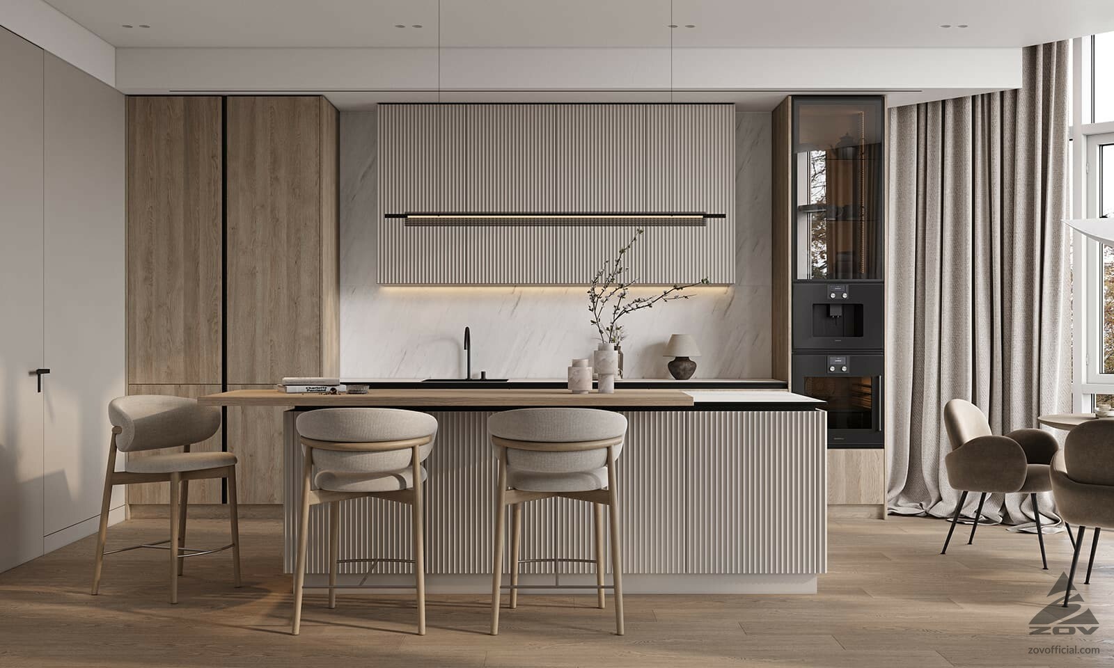 Кухни на заказ калининград фото. Балтламинат фасады для кухни. Кухни из калининграда в спб. Кухонные гарнитуры россиббалт. Кухни на заказ калининград фото.