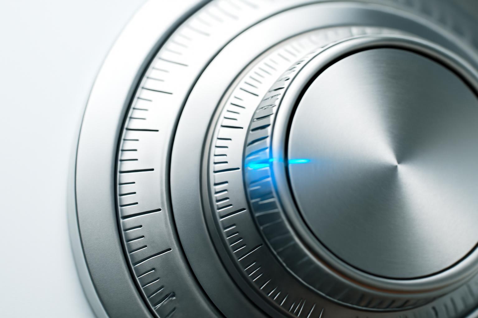 Naming fintech products and banking brands