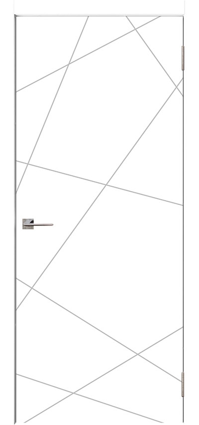 КРЕДО К 10