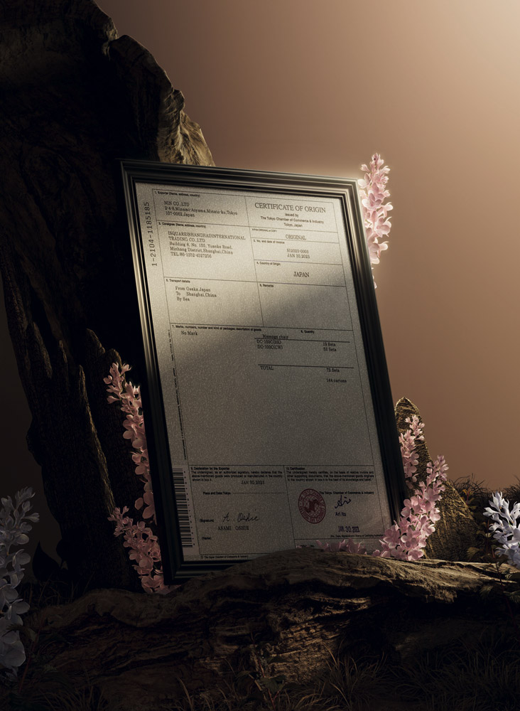 dcore, d.core, d-core, dcore2, декор, massazhnoe kreslo, массaжное кресло, massazh, массаж