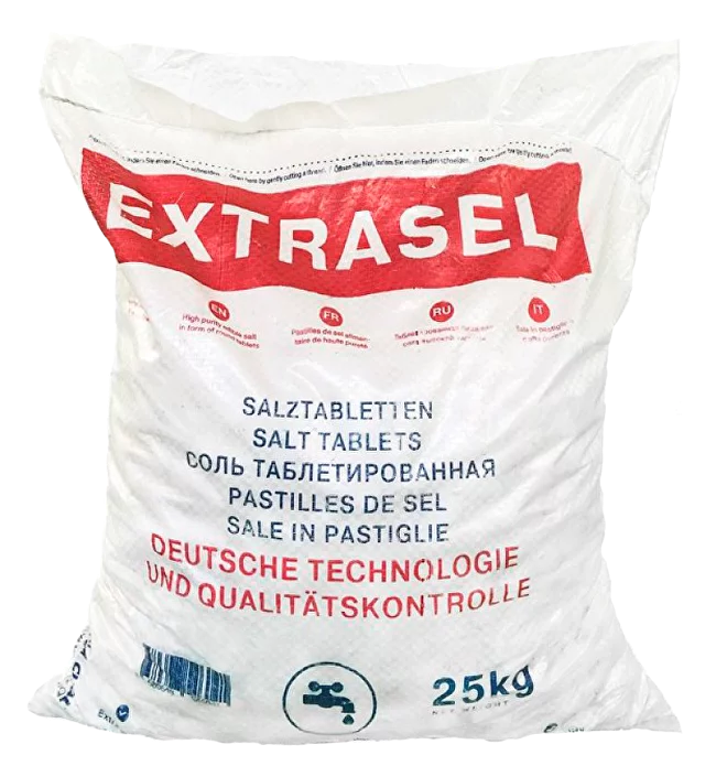 Соль таблетированная 25 кг купить в спб. Соль Мозырьсоль таблетированная 25 кг. EXTRASEL таблетированная соль 25кг в мешках по 25 кг пищевая. Соль таблетированная 25 кг Турция. Соль таблетированная для водоочистки 25 кг немецкая.