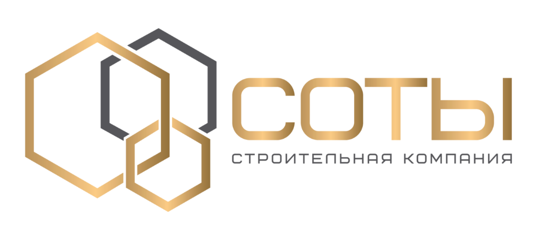 ЛОГОТИП