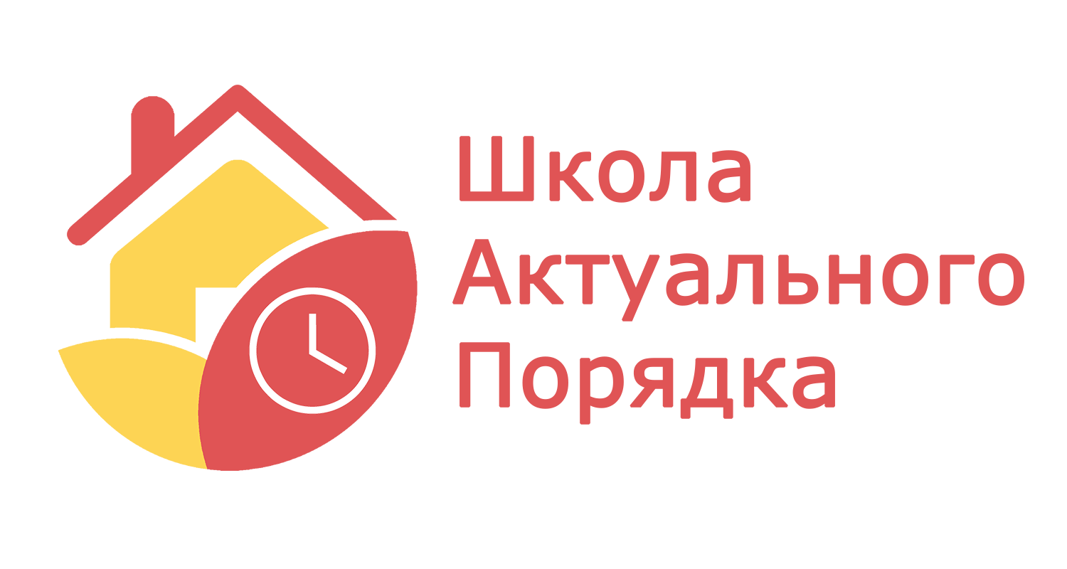 Подарок за опрос. Прими участие в опросе и получи подарок. Заполните опрос и получите подарок.