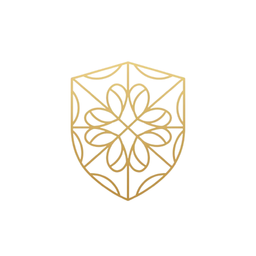 Insurance icon