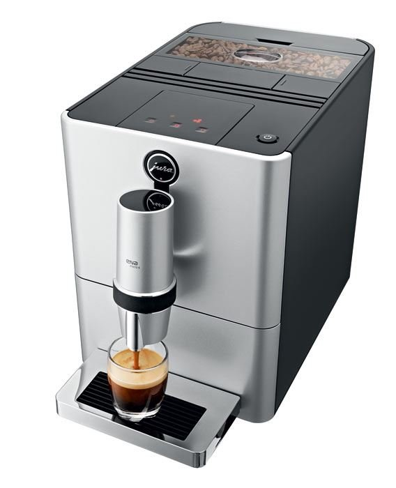 Jura ena micro. Кофемашина jura Ena 5. Кофемашина jura Ena Micro. Кофемашина jura Ena Micro 1. Кофемашина jura Type 681 Ena Micro