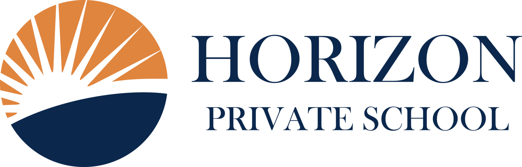 Horizon Private School