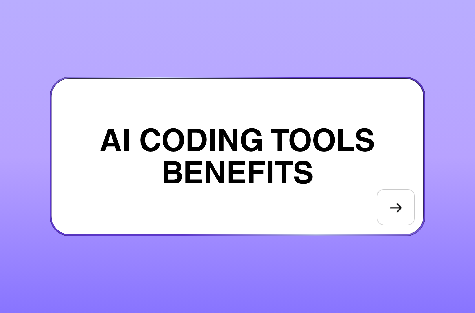 AI-coding-tools-benefits